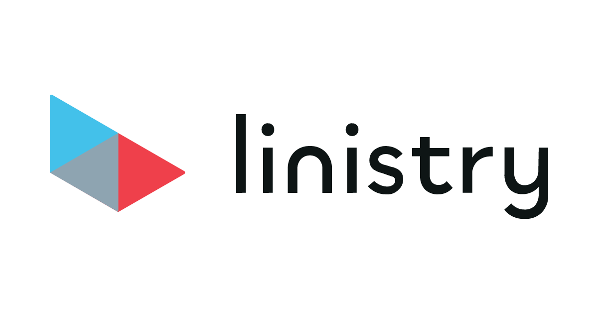 Linistry